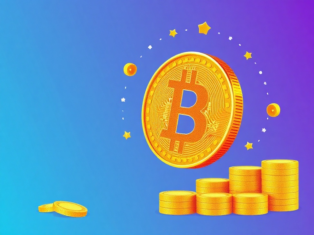 Bootstrapping в FHE: революционная техника для гомоморфного шифрования