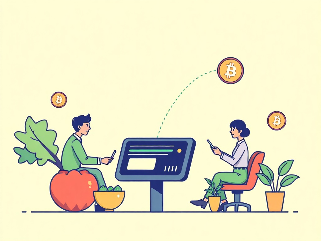 JoinMarket Yield vs Wasabi Fee: A Comprehensive Comparison for Bitcoin Privacy Seekers
