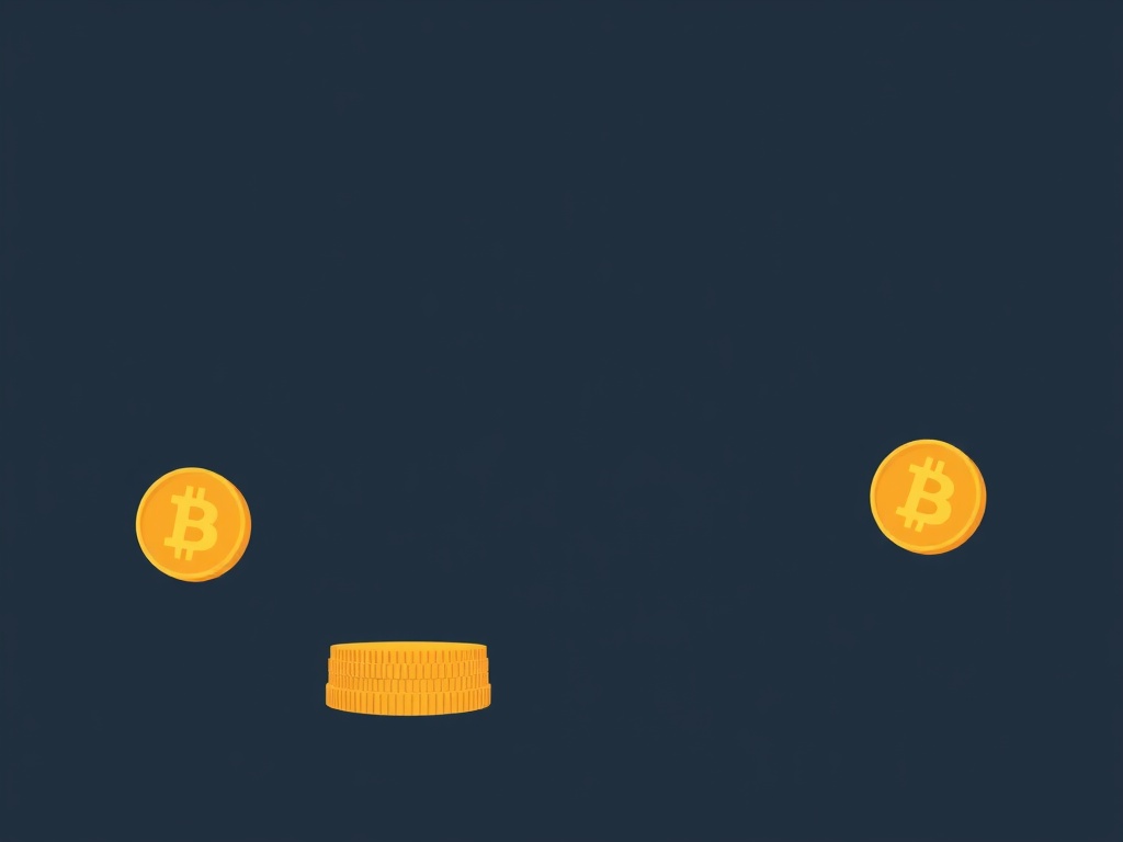 Превращение в неинтерактивное доказательство: как технология BTCmixer.ru2 обеспечивает конфиденциальность транзакций