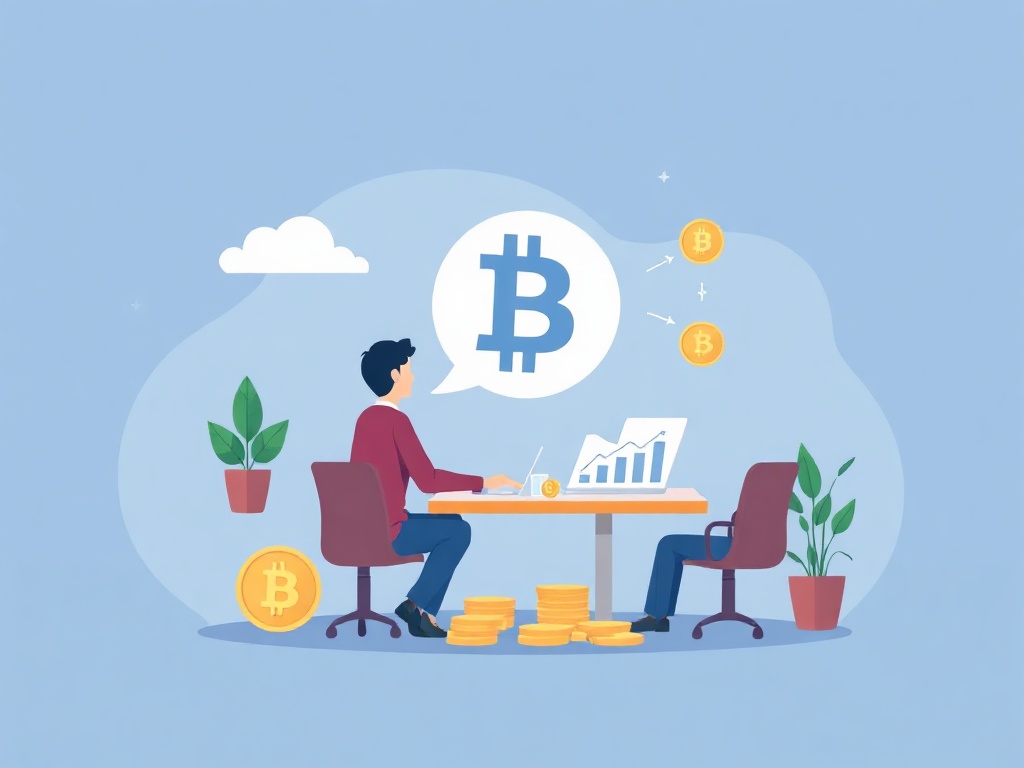 Proof of Solvency резервов: Зачем это важно для пользователей BTCmixer и как проверить надёжность сервиса