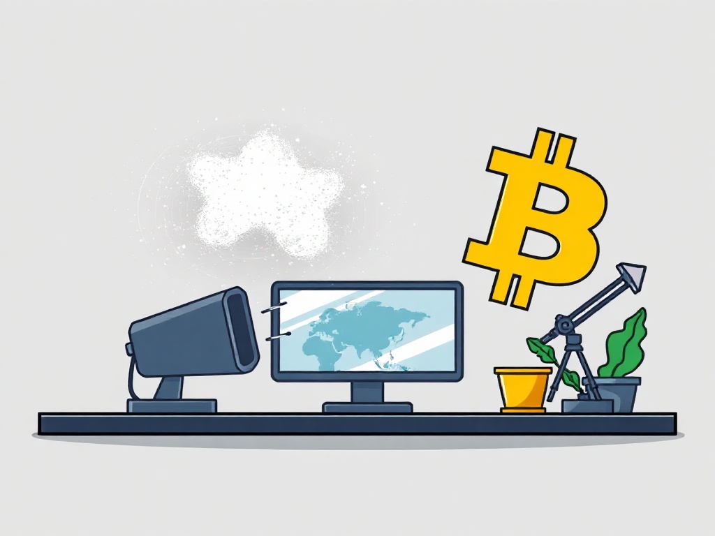 How to Spot a Dusting Attack: A Comprehensive Guide for Crypto Users in the BTCMixer En2 Niche