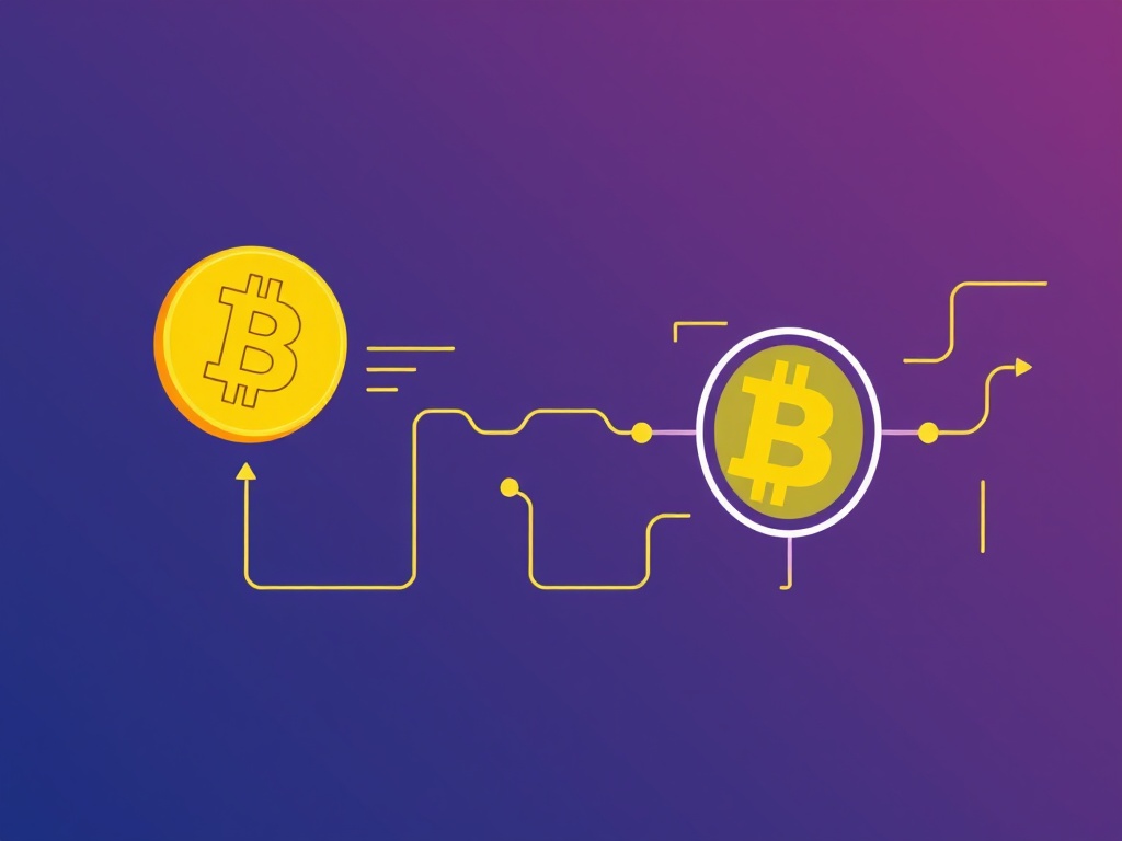 How to Hide Your IP When Sending Crypto: A Complete Guide for Privacy-Conscious Users