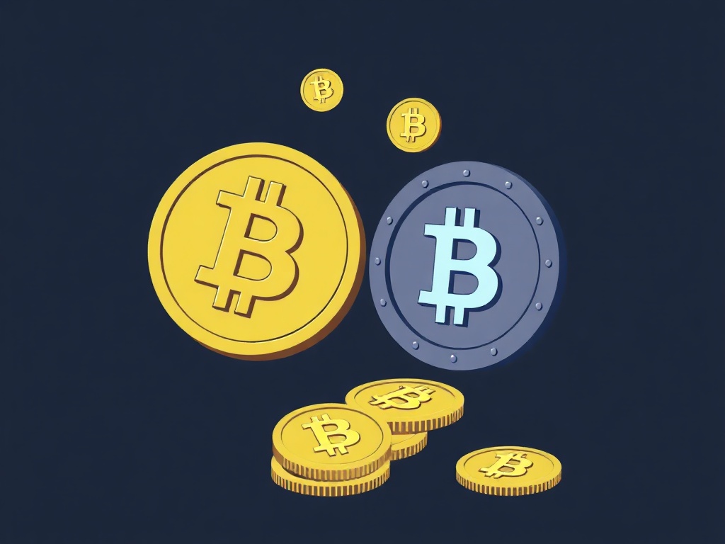 How to Keep Clean and Tainted Coins Apart: A Comprehensive Guide for Crypto Users