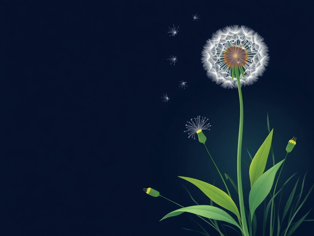Dandelion: как распространение транзакции в сети Bitcoin повышает конфиденциальность пользователей