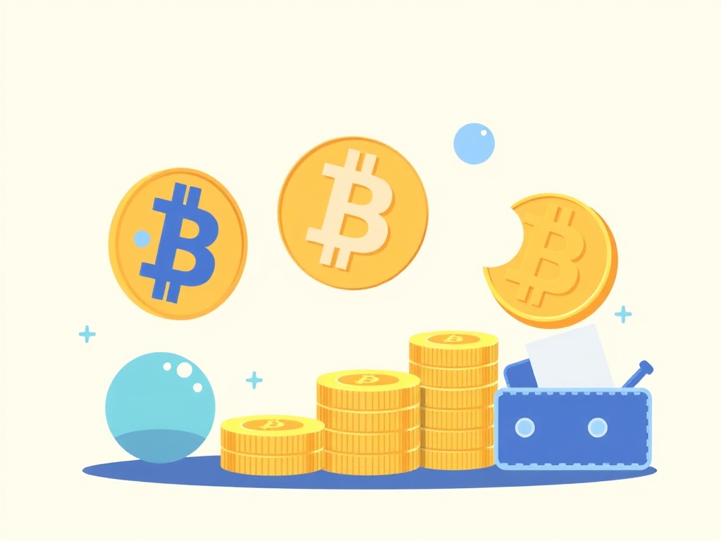 How to Consolidate UTXOs Without Linking Wallets: A Secure and Private Approach for Bitcoin Users