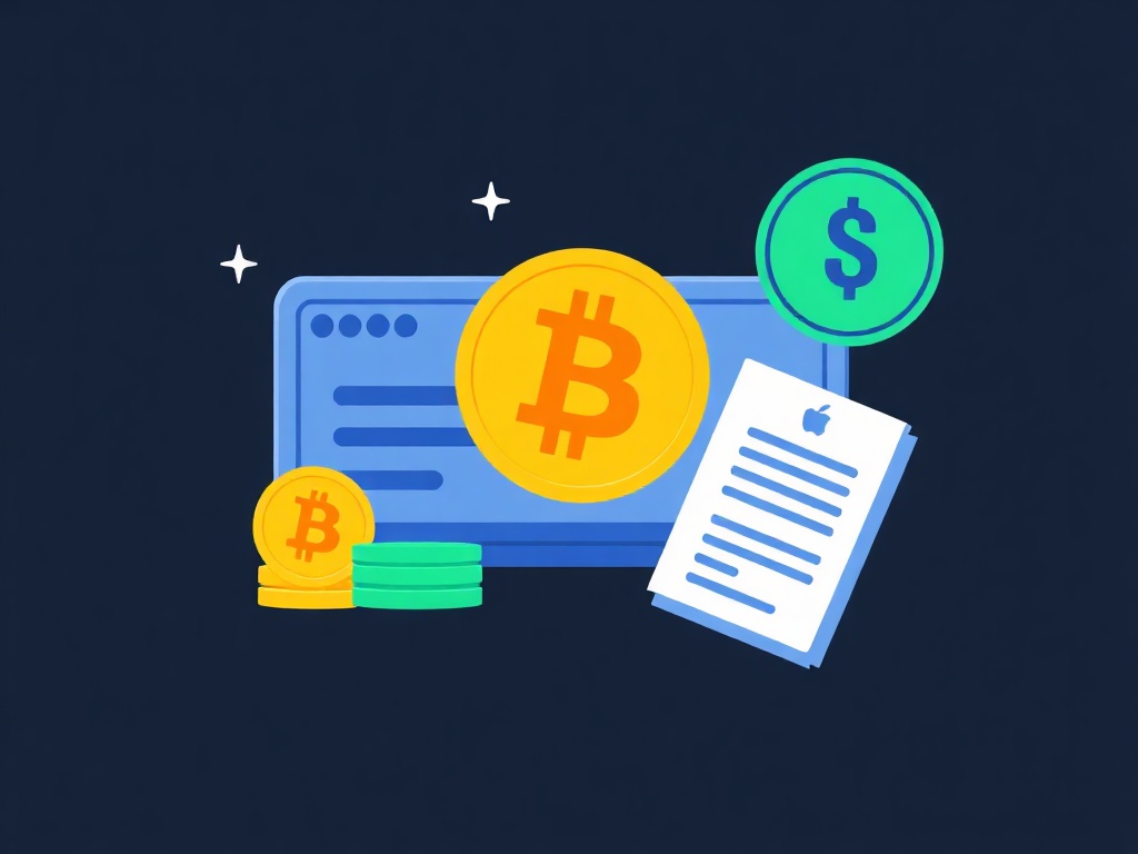 How to Receive Payments Anonymously: A Comprehensive Guide for Privacy-Conscious Individuals