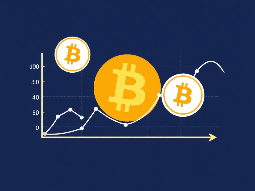How to Obscure Your Bitcoin Transaction Graph: Advanced Techniques for Privacy-Conscious Users