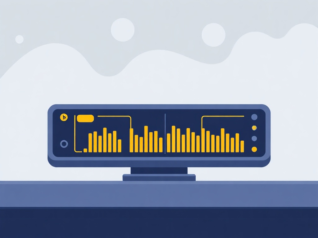 How to Hide the Change Output in BTCmixer_en2: A Comprehensive Guide for Privacy-Conscious Users