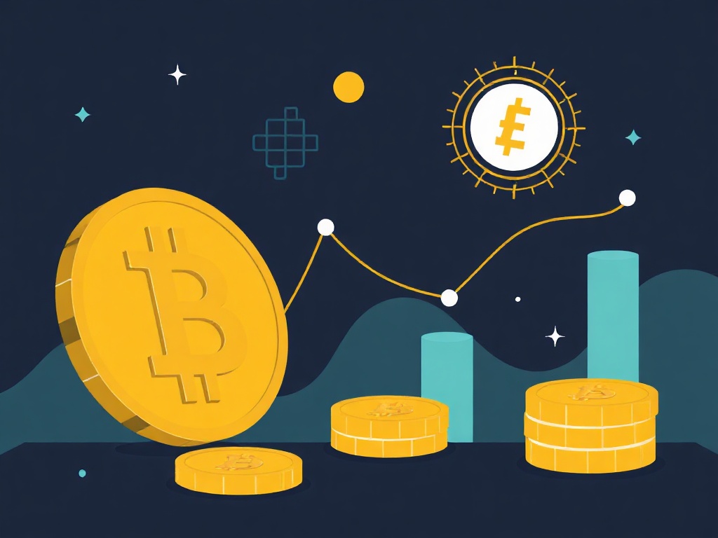 Детект миксера Chainalysis: как анализируют смешиватели криптовалют и почему это важно для безопасности транзакций