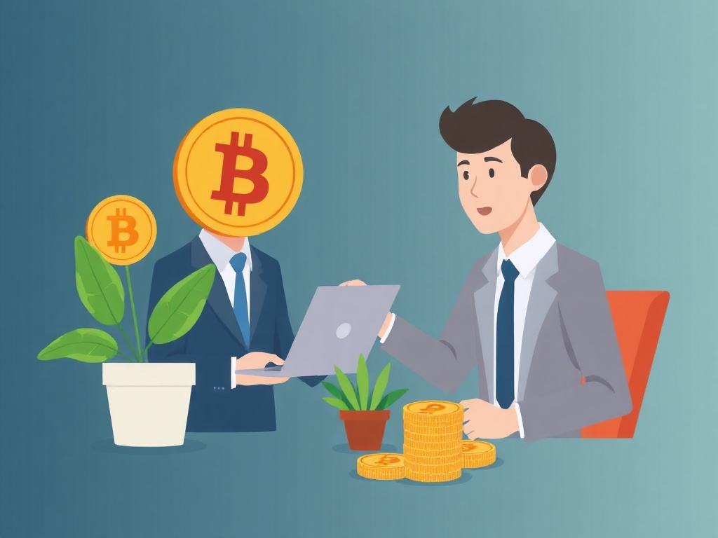 Common-Input-Ownership Эвристика: Как Определить Общие Входные Данные В Mixer BTC