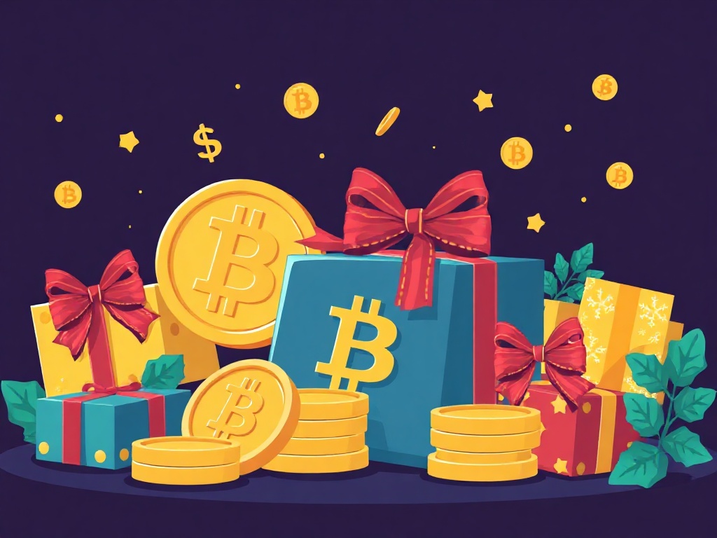 How to Buy Gift Cards with Mixed Bitcoin: A Complete Step-by-Step Guide for Privacy and Security