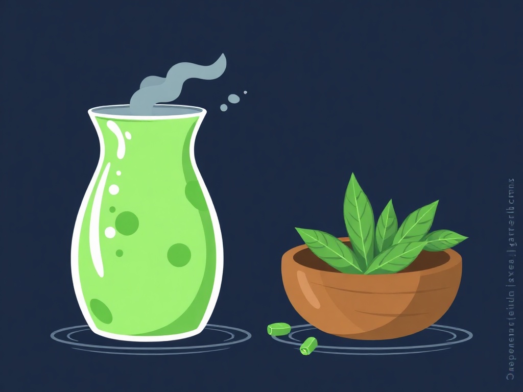 Кластеризация адресов Wasabi: эффективное решение для анонимности и безопасности криптовалютных транзакций