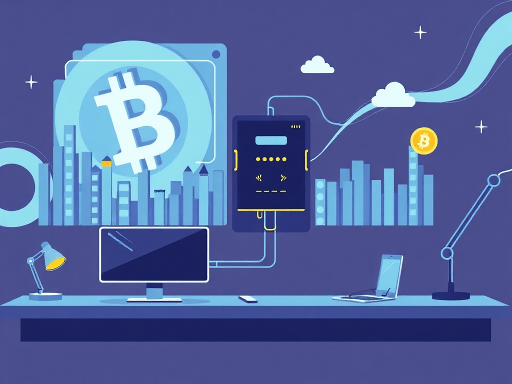 Детект change-адреса: как безопасно и анонимно обменять криптовалюту в BTCmixer_RU2
