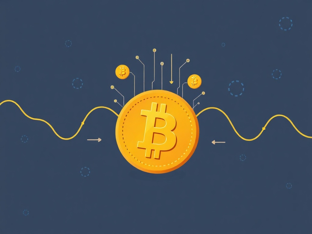 Advanced Guide to Anonymizing Bitcoin from a Liquidity Pool Exit: Strategies for Enhanced Privacy in DeFi
