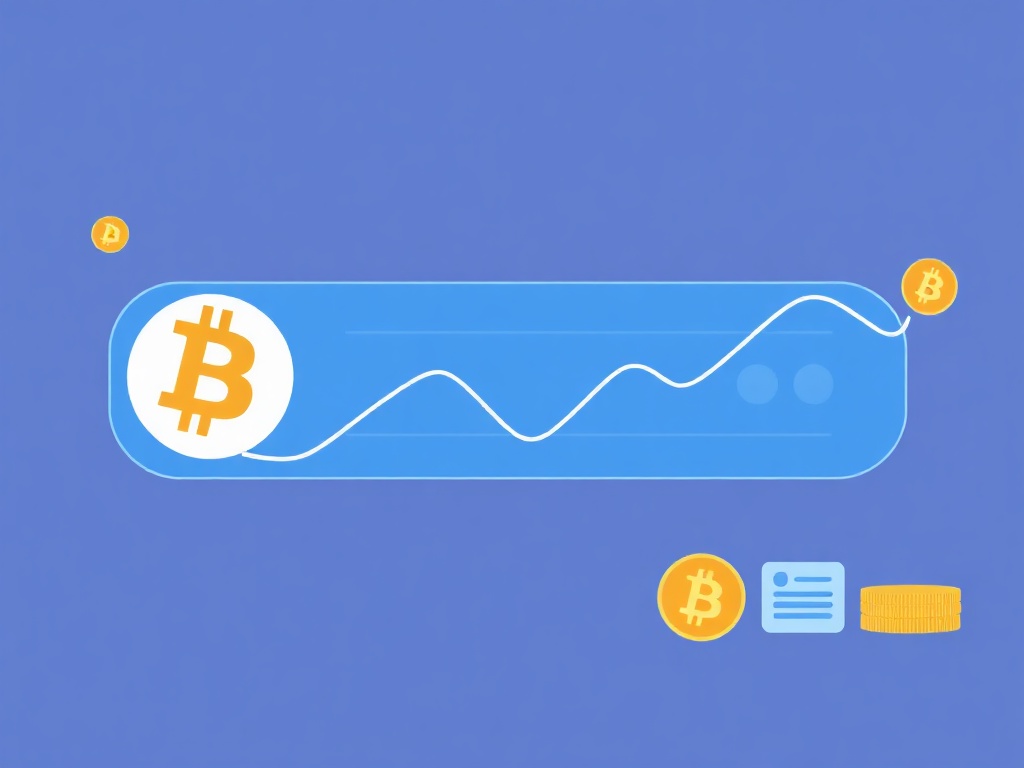 What Happens If I Send Crypto After the BTC Mixer Address Expires? A Complete Guide