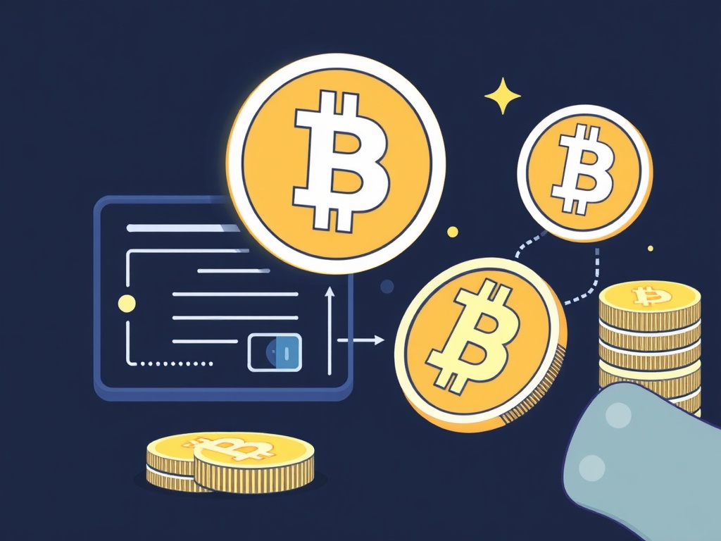 Mastering Wallet Coin Control: A Comprehensive Guide for Bitcoin Privacy and Security