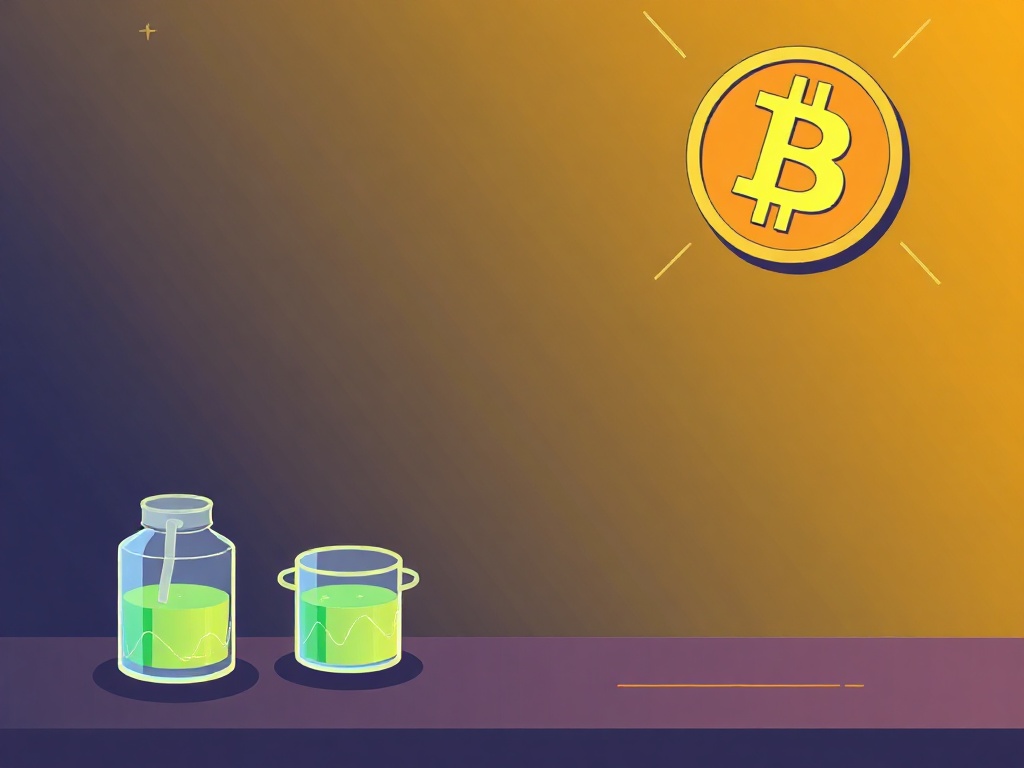 The Bitcoin Fog Mixer: A Comprehensive Guide to Privacy and Anonymity in Cryptocurrency Transactions