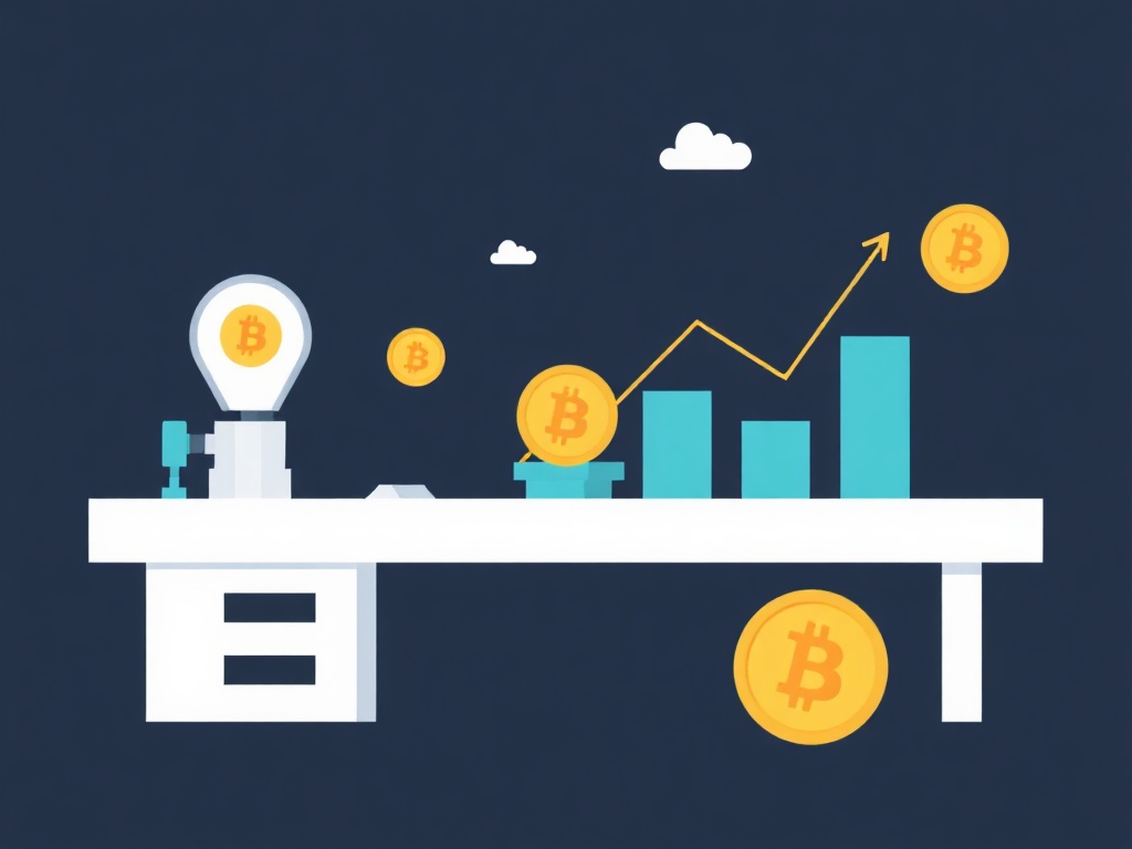 Understanding Postmix Spending Rules: A Comprehensive Guide for BTC Mixer Users