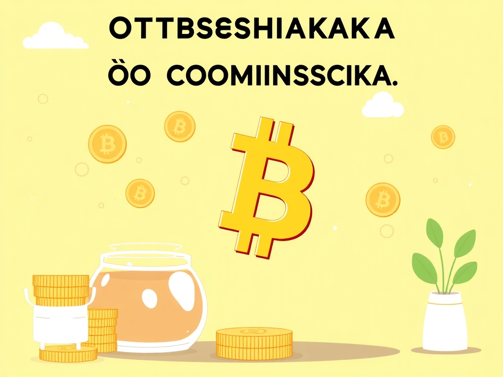 Отпечаток кошелька по комиссии: как сохранить анонимность и безопасность при использовании криптовалютных миксеров