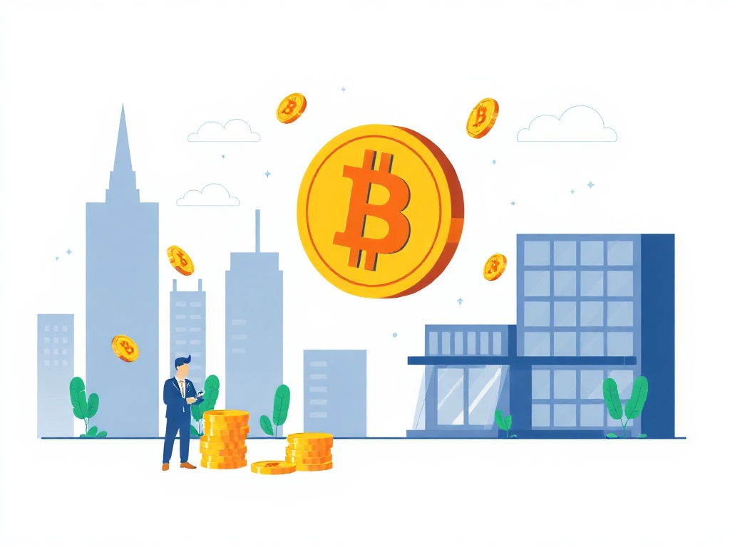Как детект CoinJoin транзакции: полное руководство для пользователей BTCmixer