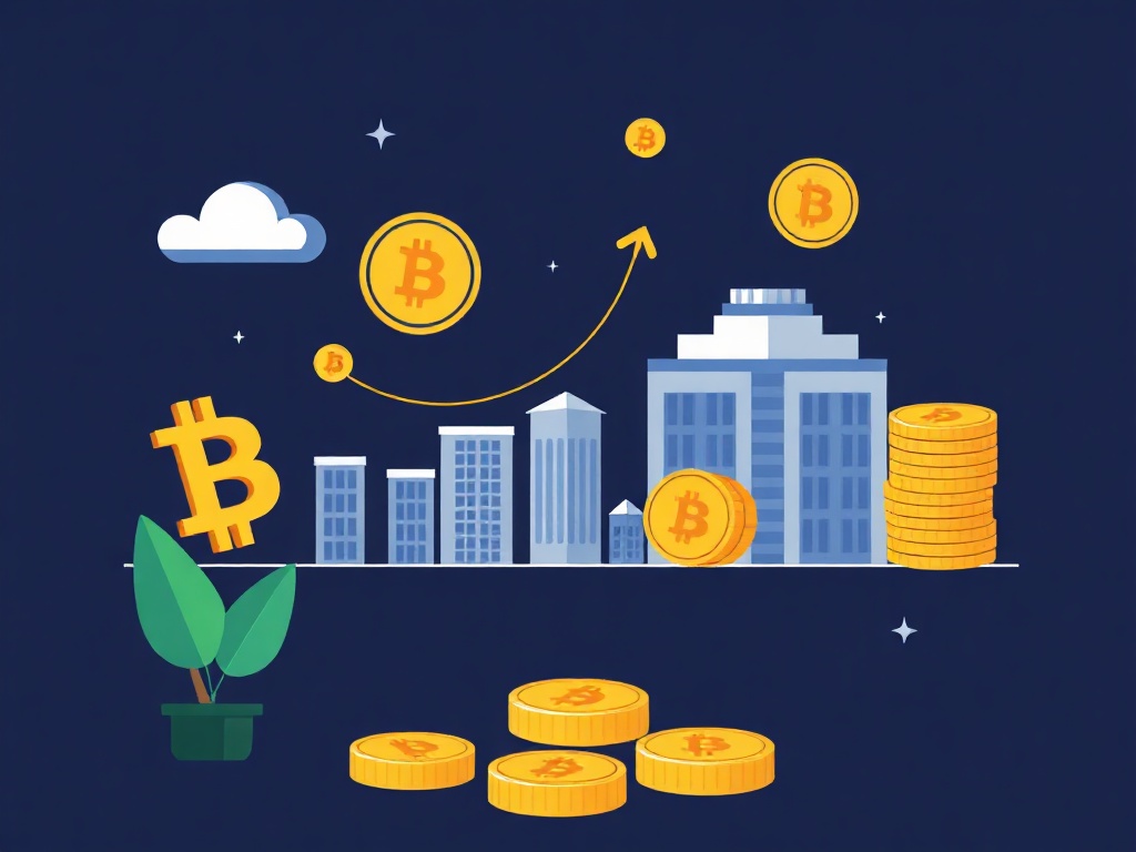 Атака Sybil на CoinJoin: как злоумышленники манипулируют приватностью биткоина