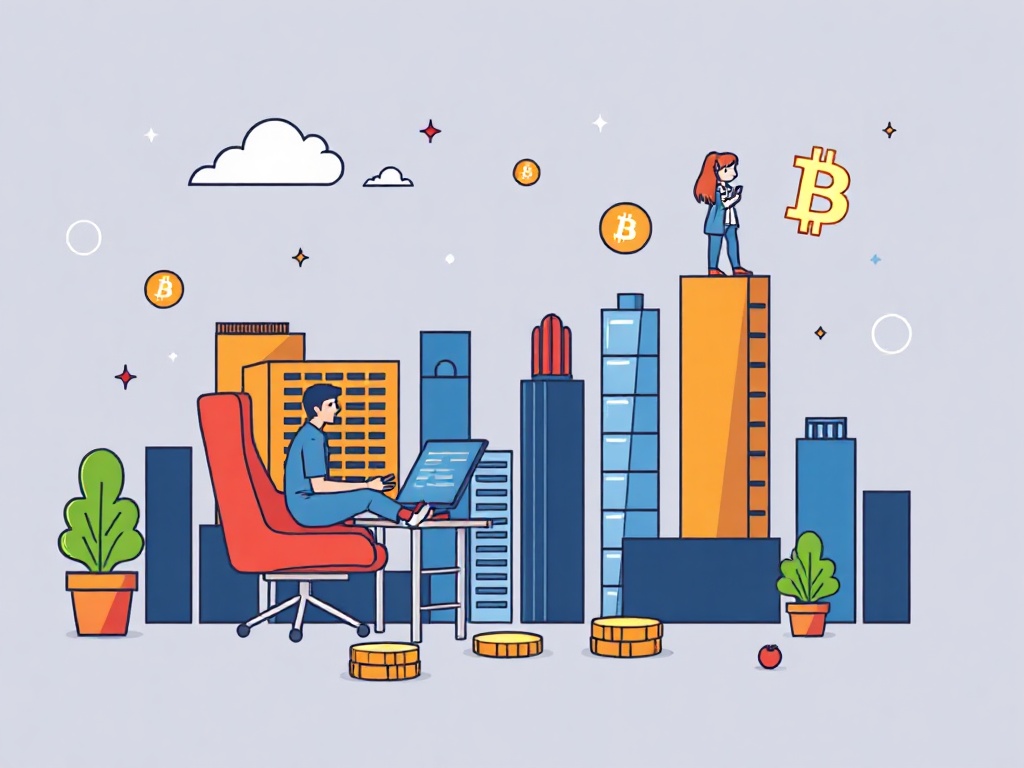Подробный анализ subset-sum атаки микширования в BTCmixer: угрозы, защита и практические рекомендации