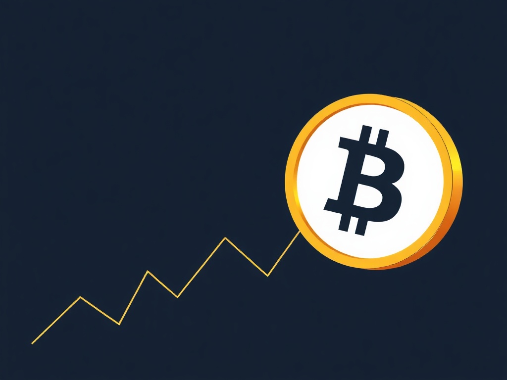 Анализ выходов транзакции: как повысить безопасность и эффективность в BTCmixer_ru2