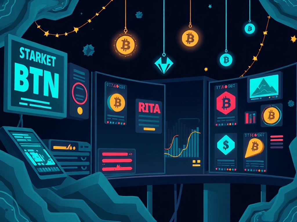 Метка darknet market: как работают анонимные рынки и что нужно знать пользователям