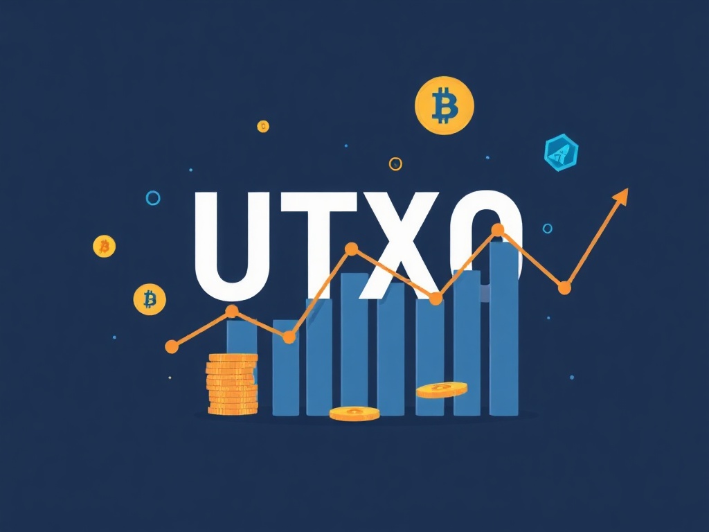 Консолидация UTXO: глубокий анализ и стратегии для эффективного управления биткоином