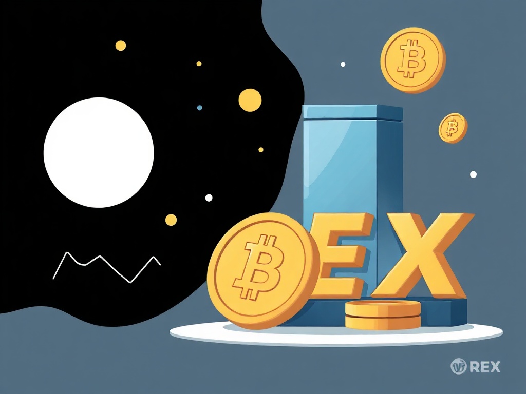 Трассировка через DEX: Как отслеживать транзакции на децентрализованных биржах?