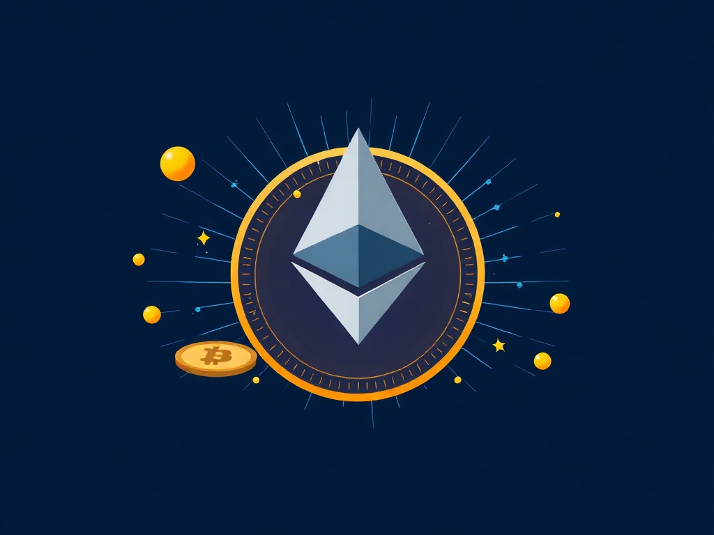 Кластеризация Ethereum кошельков: как оптимизировать управление и безопасность в блокчейн-экосистеме