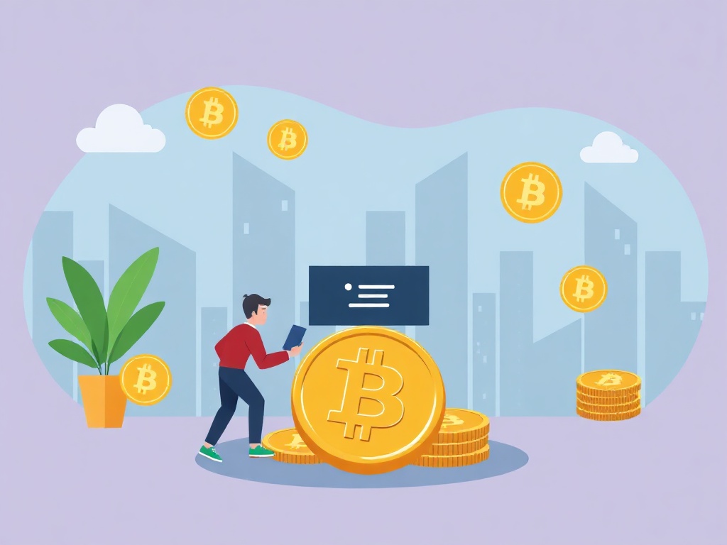 Детект Self-Transfer: Как Он Работает в BTCMixer_RU2 и Зачем Он Важен для Безопасности
