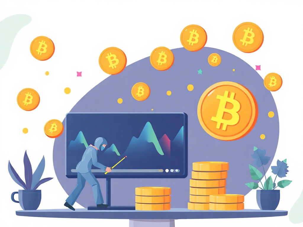 Смешивание биткоинов без KYC: Как безопасно и анонимно перемещать криптовалюту