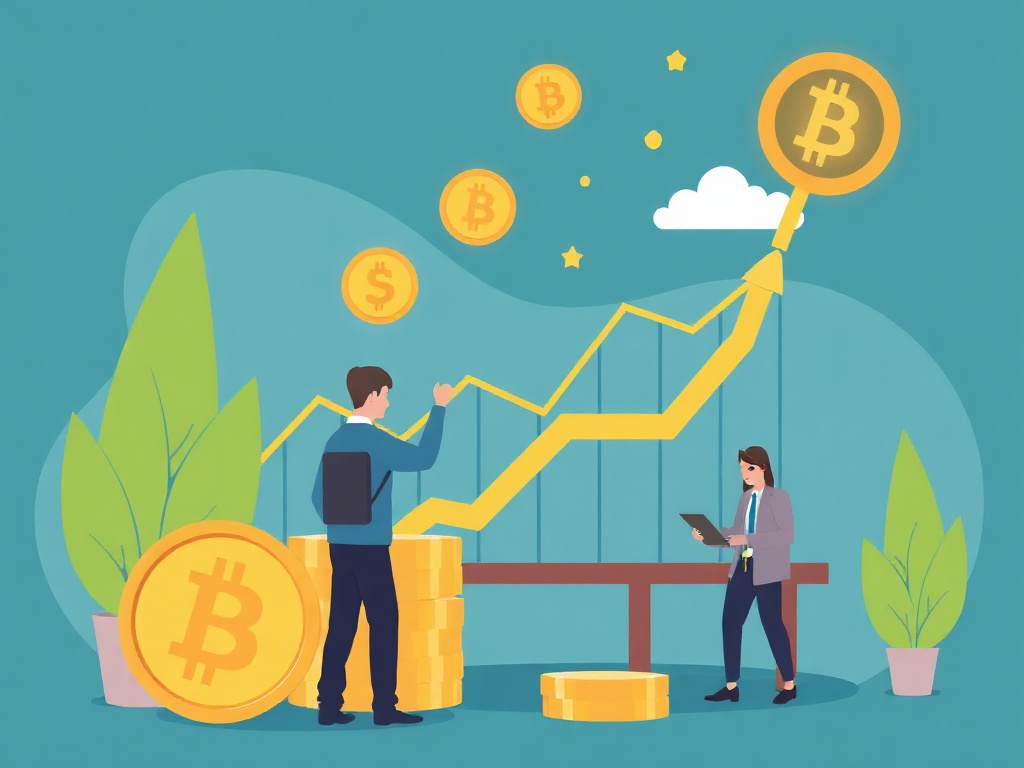 Деанон через биржевой вывод: Как безопасно и эффективно вернуть доступ к вашему аккаунту?