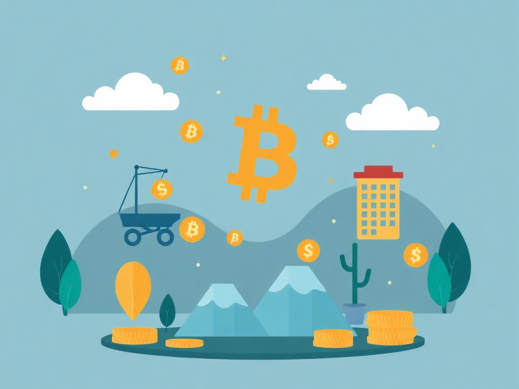 Веерное распределение выходов: Ключ к Эффективному Управлению Ресурсами в BTCMIXER_RU2