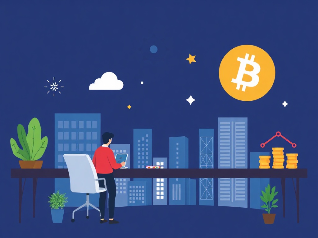 Выявление хаб-адреса: Как определить и использовать хаб-адреса в BTCMixer