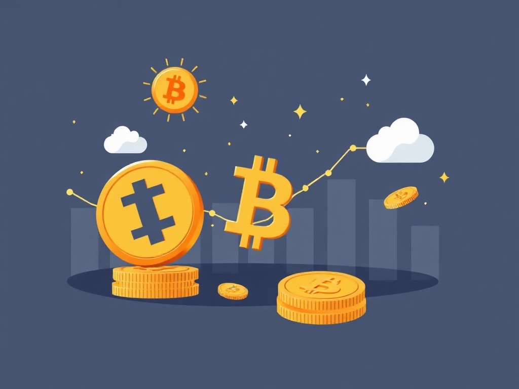 XMR Кошелек Без KYC: Как Создать и Использовать Без Дополнительной Верификации
