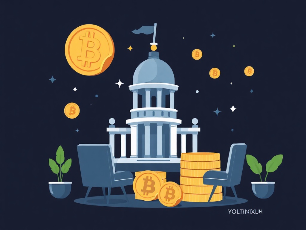 Разбор ошибочного объединения в BTCMixer: Частые ошибки и способы их избежания