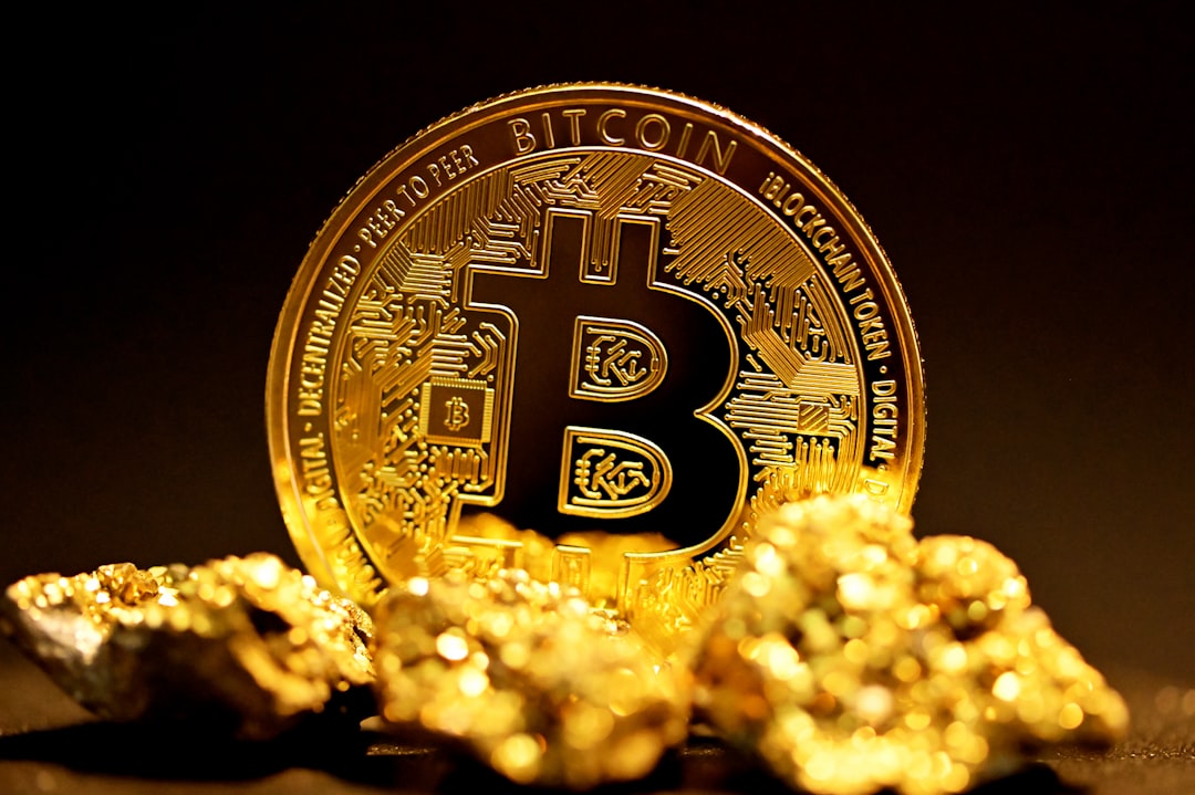 Миксер биткоина с быстрым выводом: как выбрать надежный сервис и безопасно перевести средства