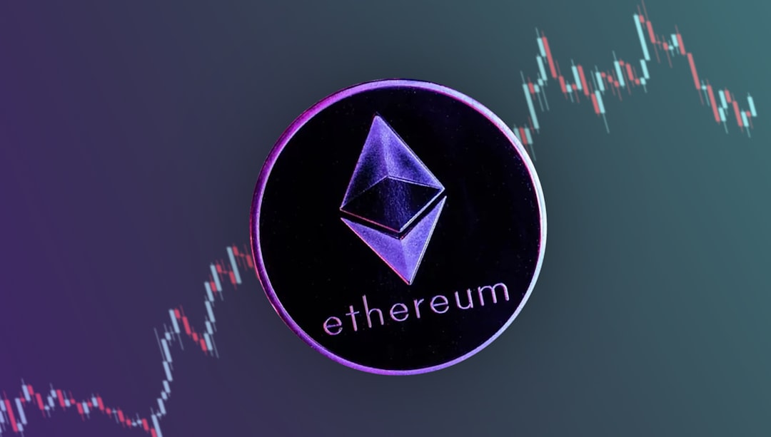 Приватность смарт-контрактов на Ethereum: как защитить данные и транзакции в децентрализованной среде