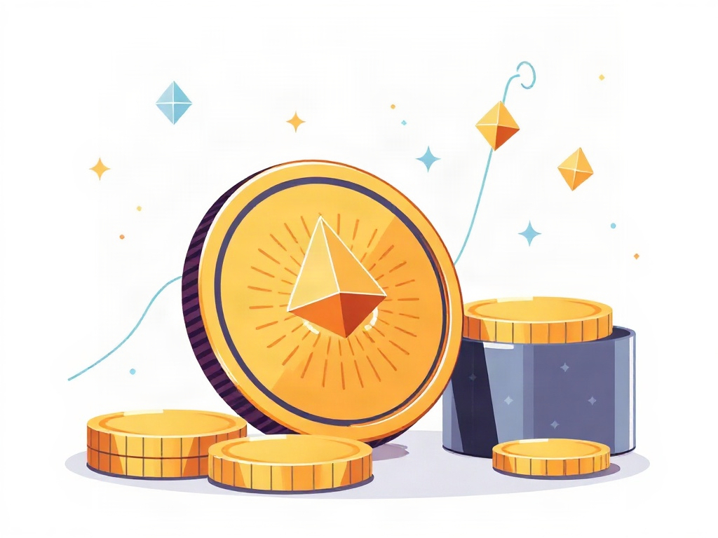 Анонимный вывод tether: как безопасно и конфиденциально вывести USDT через BTCMixer_ru2