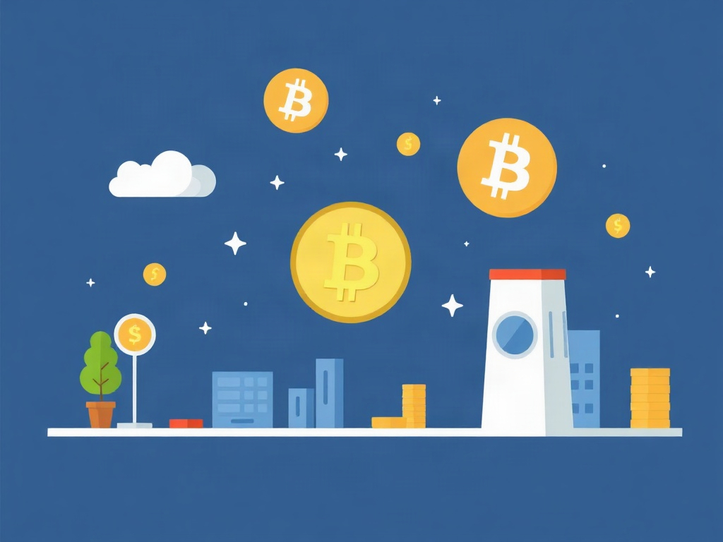 Как разорвать след usdt транзакции в системе btcmixer_ru2: подробный гид