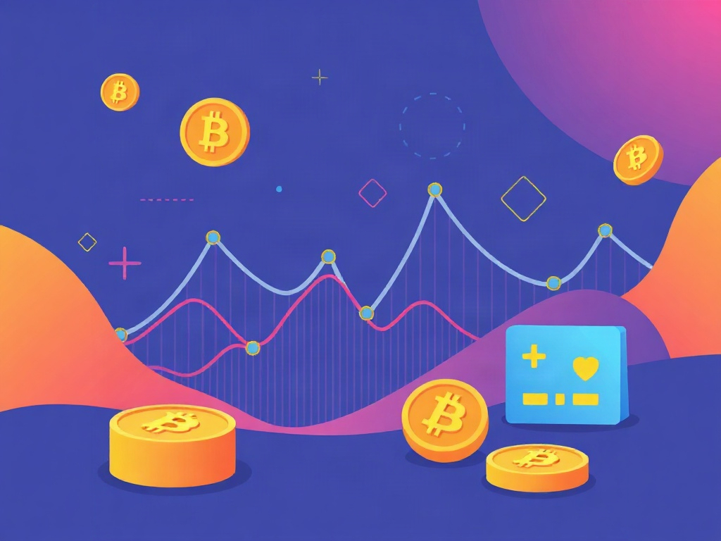 приватный usdt erc20 перевод: как безопасно и анонимно перевести криптовалюту