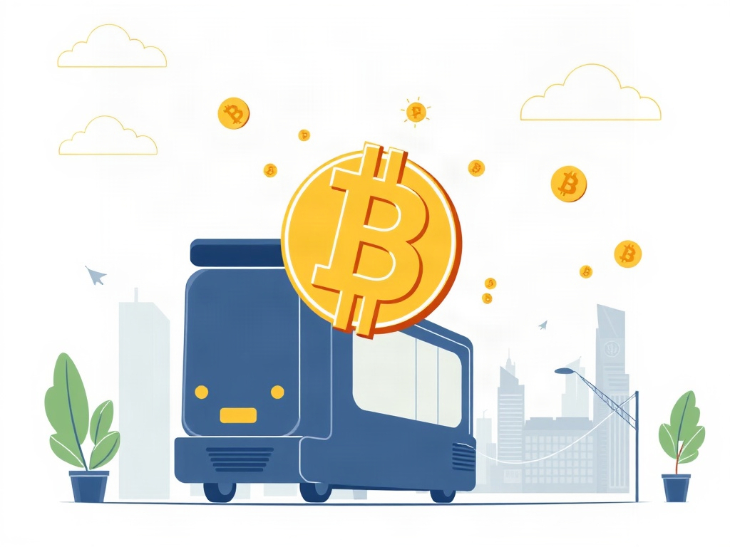 zec экранированные транзакции: подробный гид по использованию в btcmixer_ru2