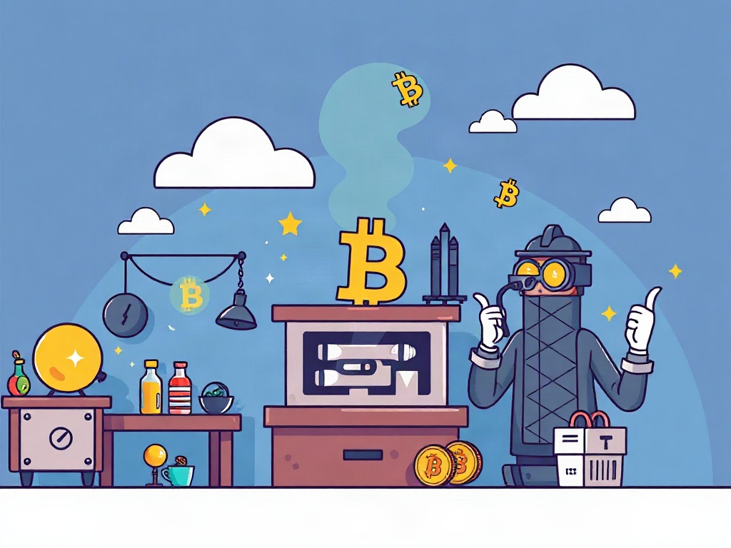zec кошелек с приватностью: полное руководство для пользователей btcmixer_ru2