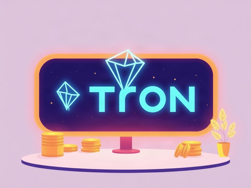 Тонкости tron приватная отправка: как эффективно использовать в btcmixer_ru2