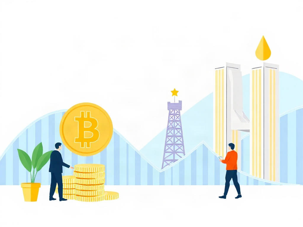 Что проверяет AML в криптовалюте: основные направления контроля и compliance