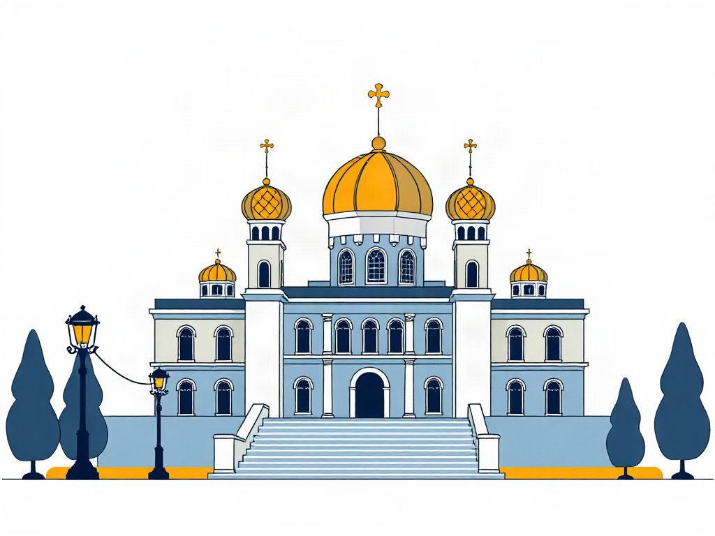 Крупнейшие конфискации биткоина в истории: от Silk Road до современных расследований
