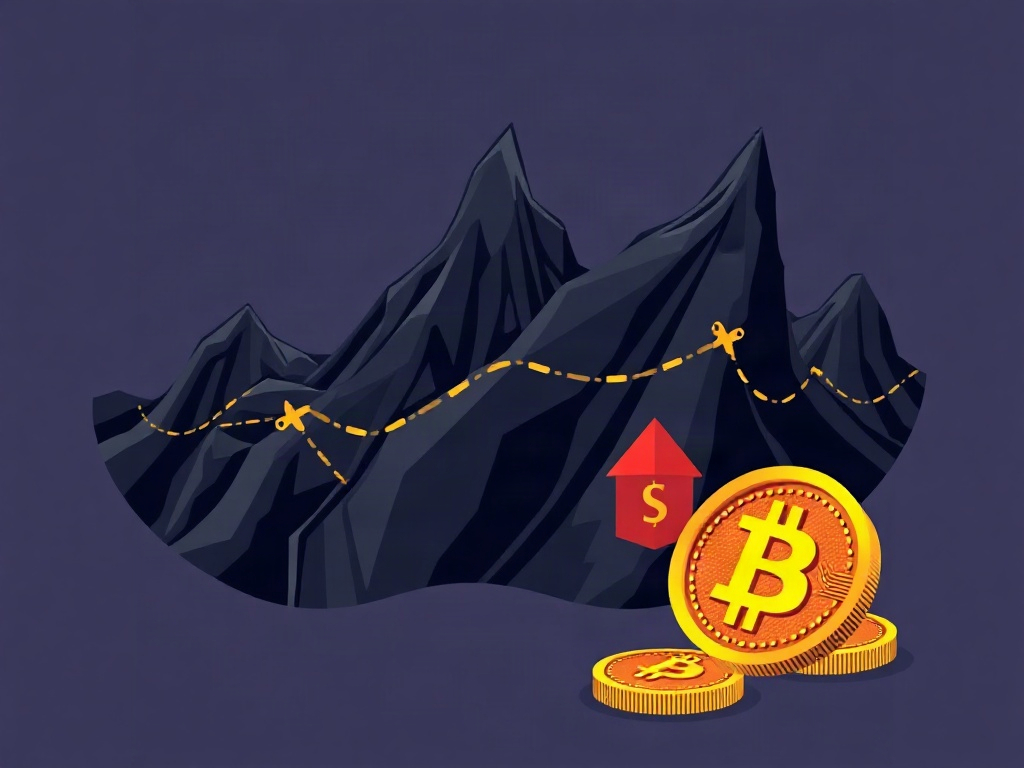 Дело Silk Road конфискация BTC: история, следствия и уроки для крипто-сообщества