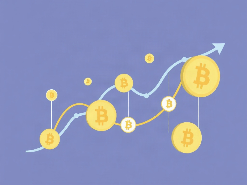 Chainalysis и отслеживание транзакций: как технологии мониторинга формируют безопасность криптомиксеров, включая btcmixer_ru2